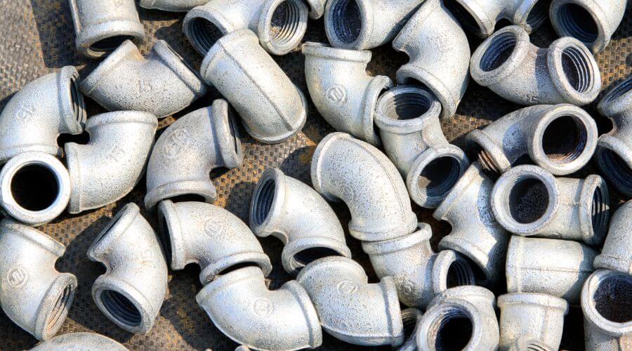 Professional Siding Services services in Artesia, CA